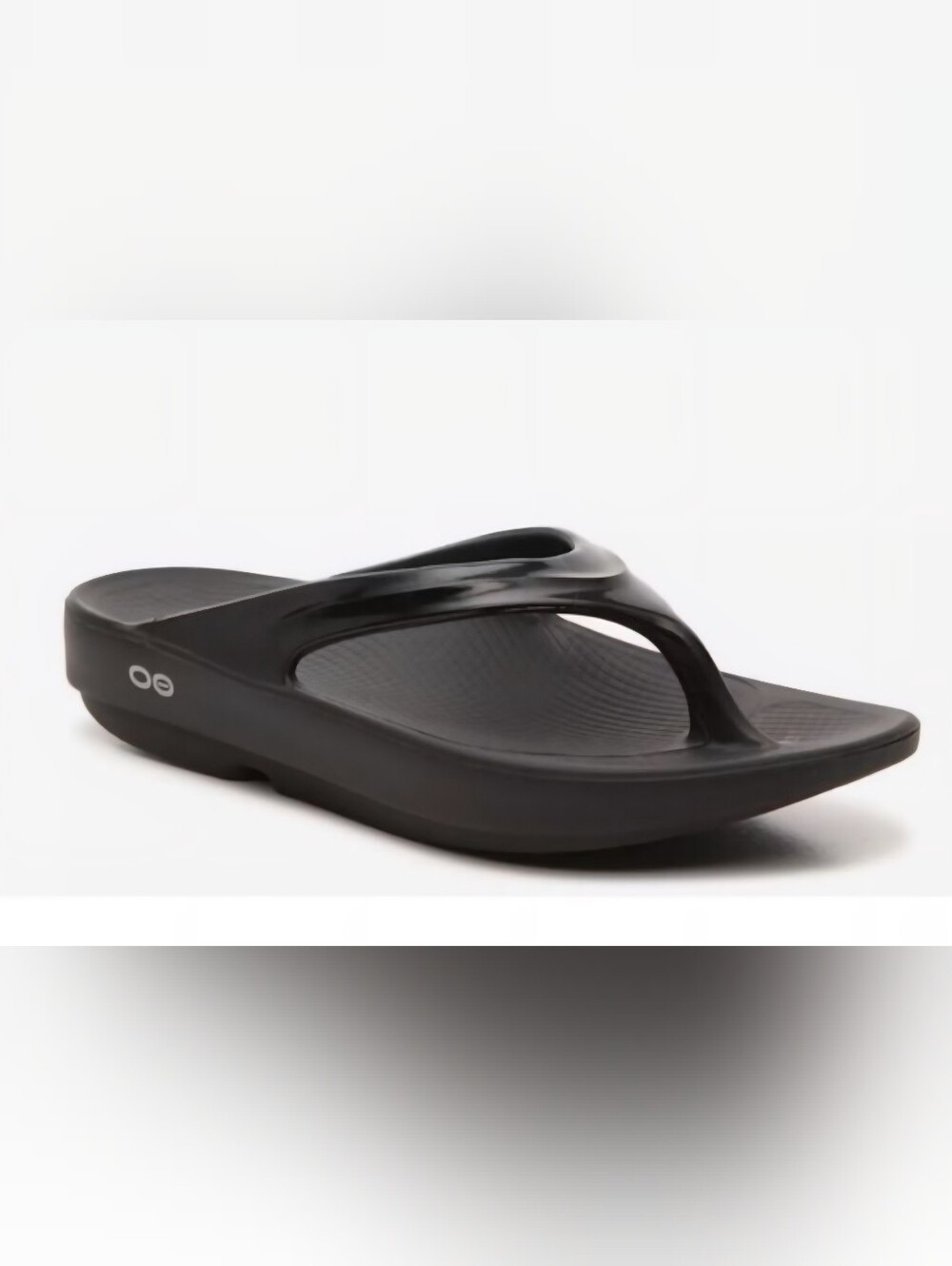 OOFOS OOlala Flip Flop - Women's
Size 9